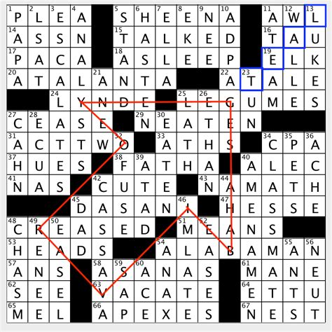 Letters at the end of a mathematical proof Crossword Clue. We have got the solution for the Letters at the end of a mathematical proof crossword clue right here. This particular clue, with just 3 letters, was most recently seen in the USA Today on February 20, 2023. And below are the possible answer from our database.